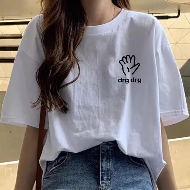 mula T