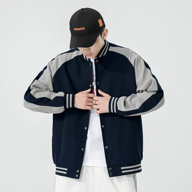 mula ins