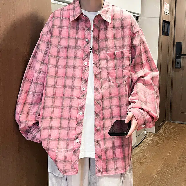 mula ins