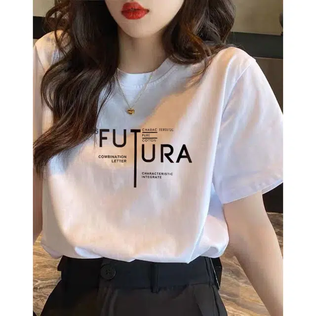mula 2025ins T