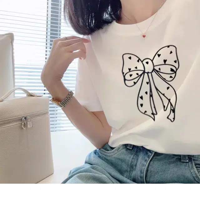 mula T