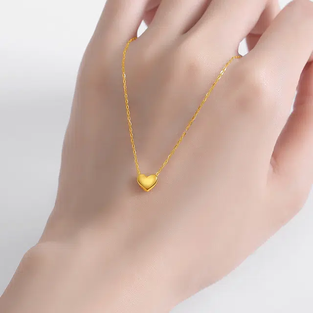 18K