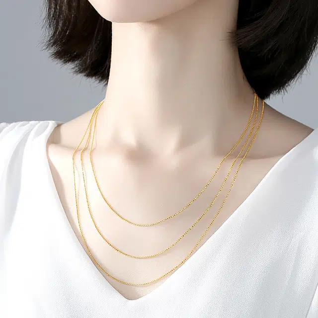 18K