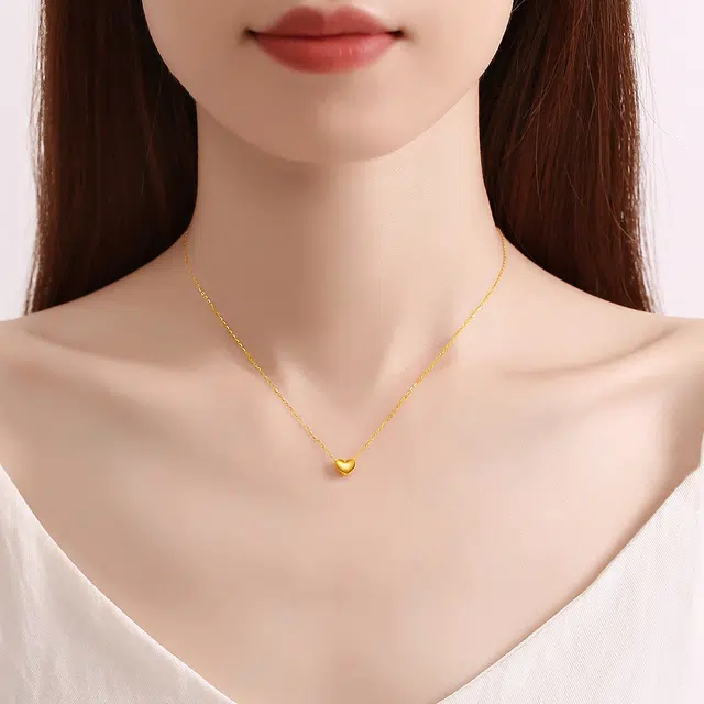 18K