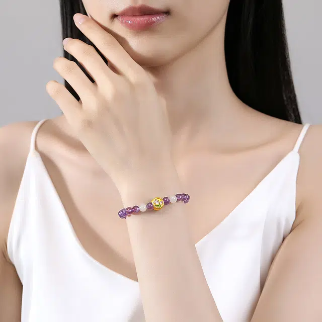 3D 999