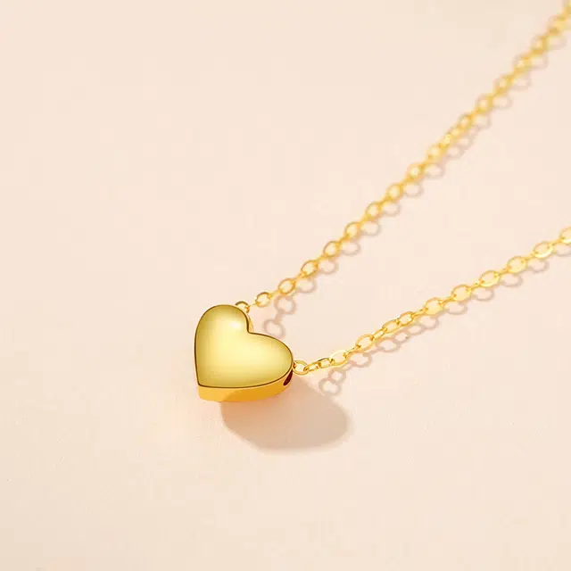 18K