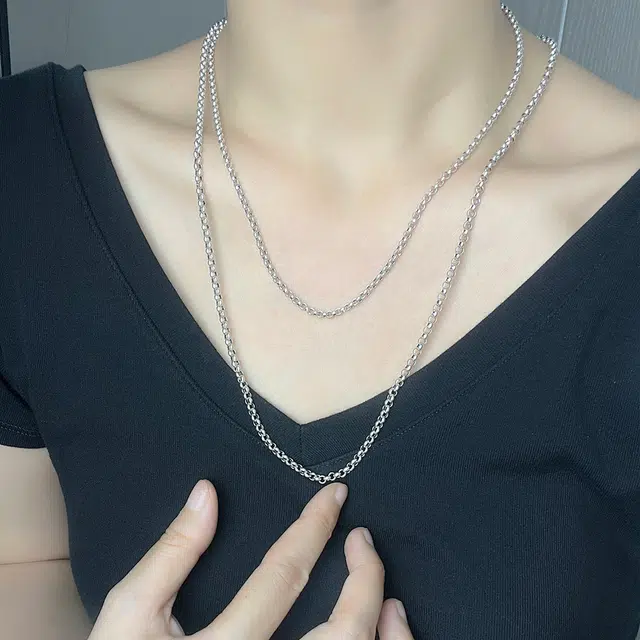 S925