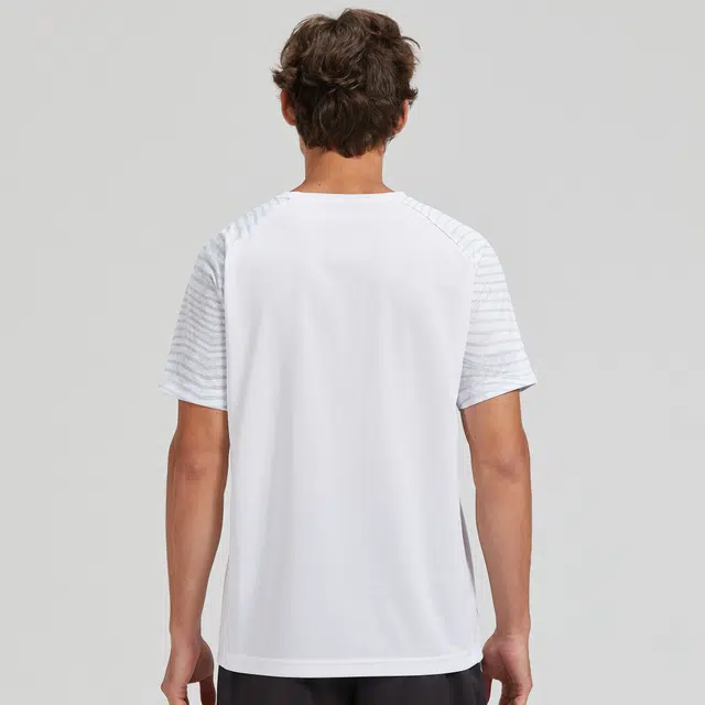Under Armour LogoT