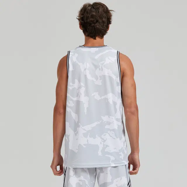 Under Armour SS24