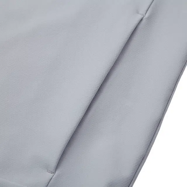 Under Armour Windbreaker Jacket