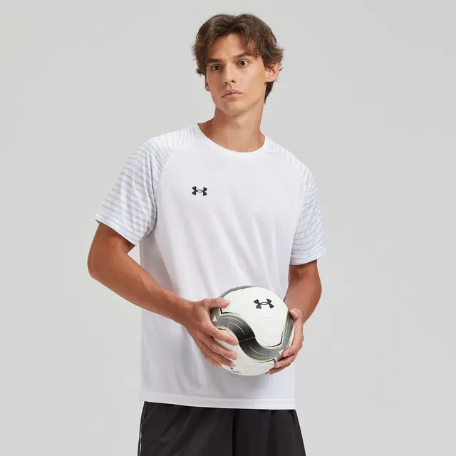 Under Armour LogoT