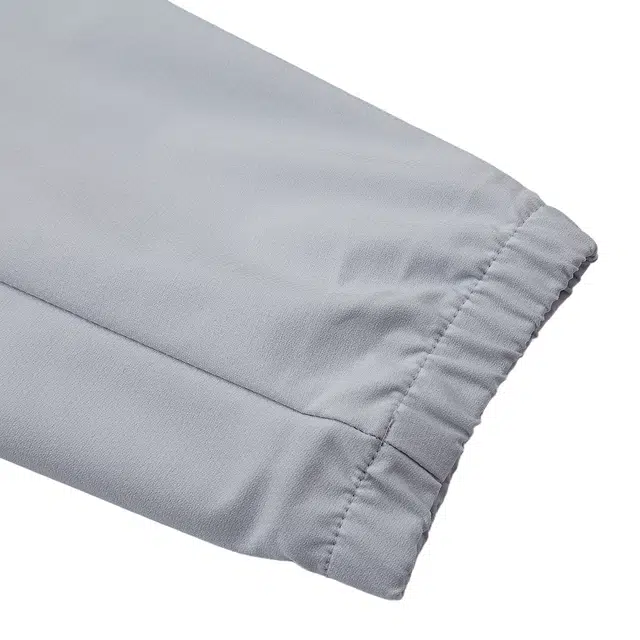 Under Armour Windbreaker Jacket