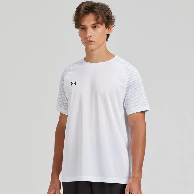Under Armour LogoT