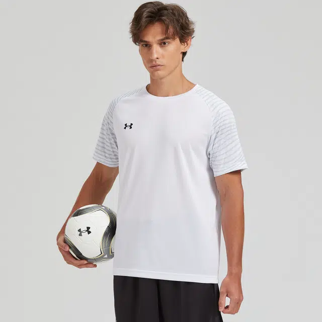 Under Armour LogoT