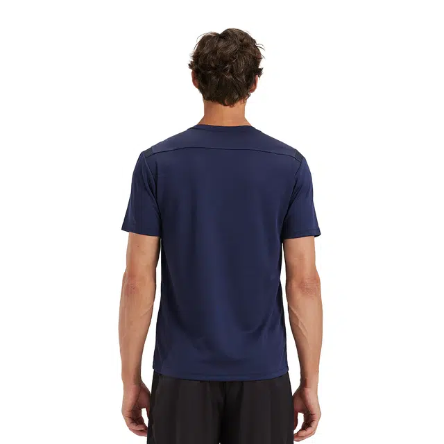 Under Armour LogoT