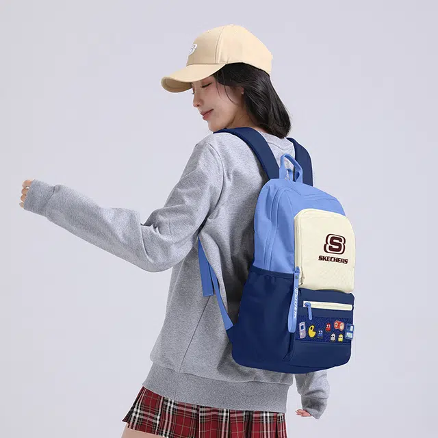 Skechers diy