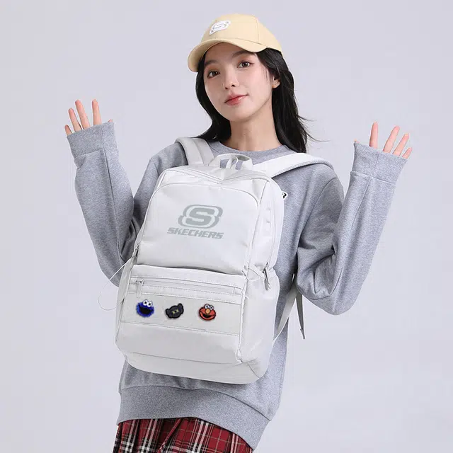 Skechers