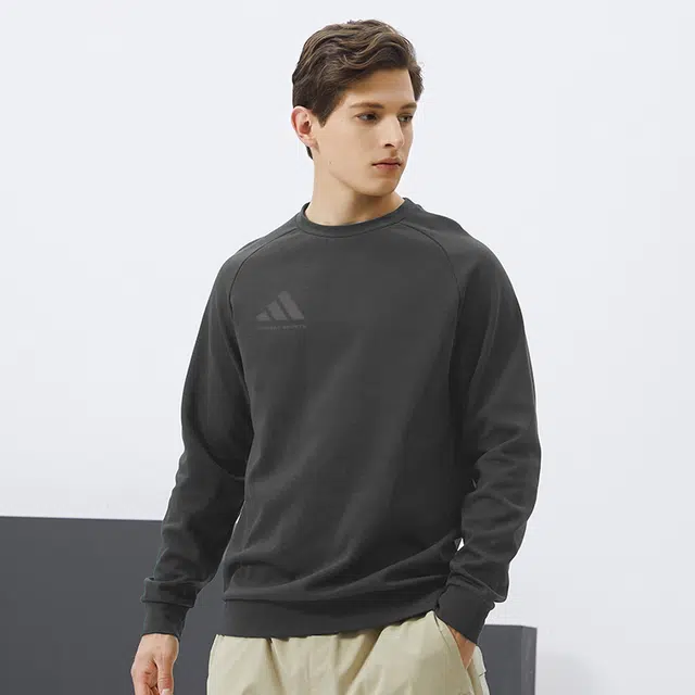 adidas LOGO