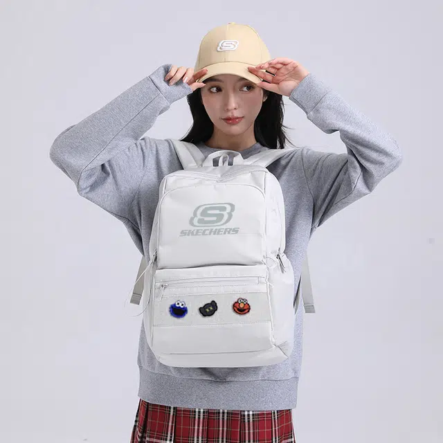 Skechers