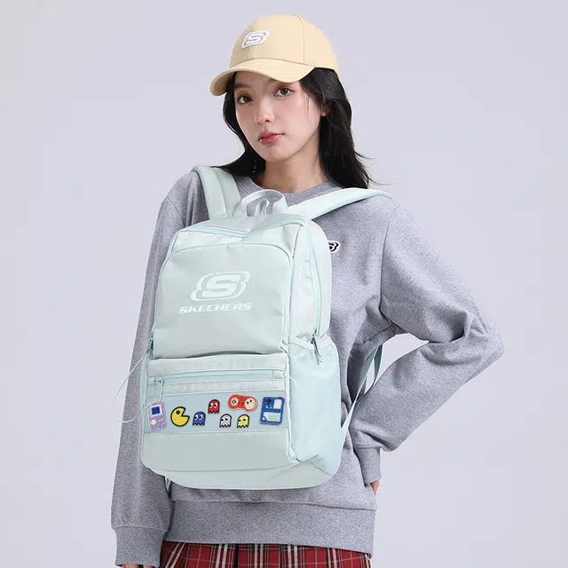Skechers diy