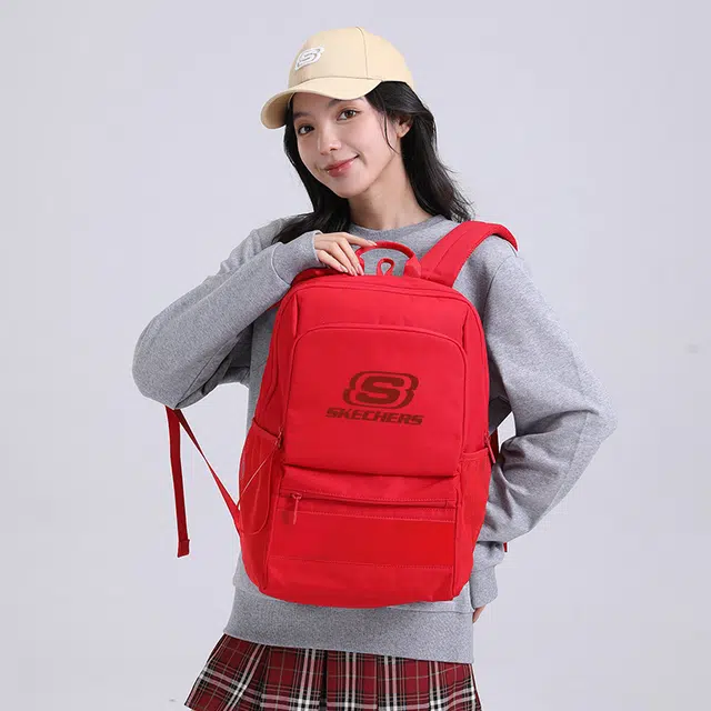 Skechers DIY