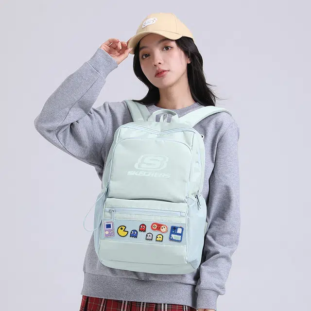 Skechers diy
