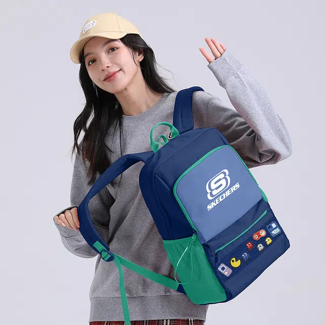 Skechers diy