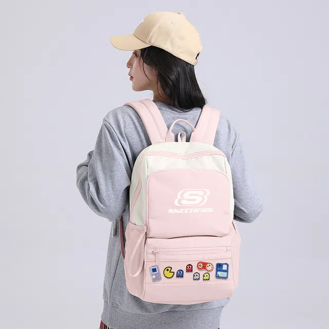 Skechers diy