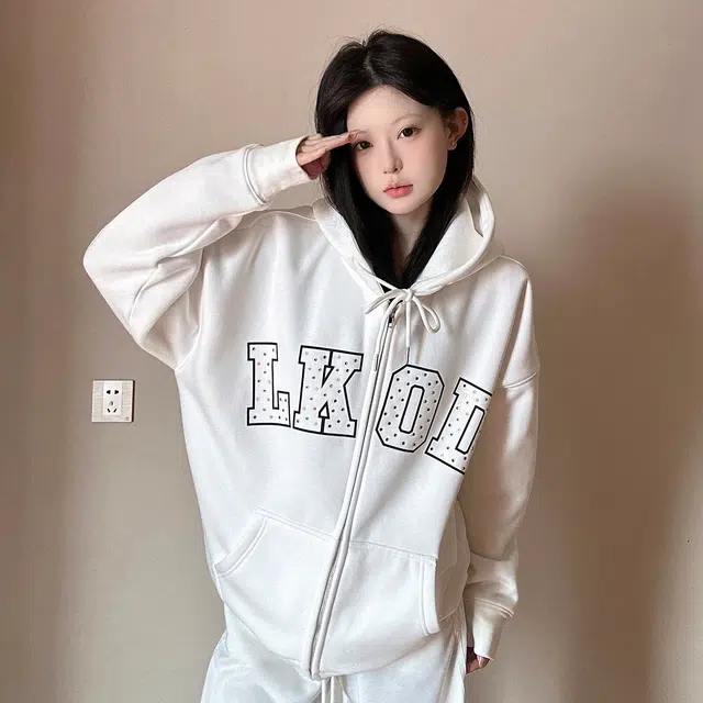 LKOD