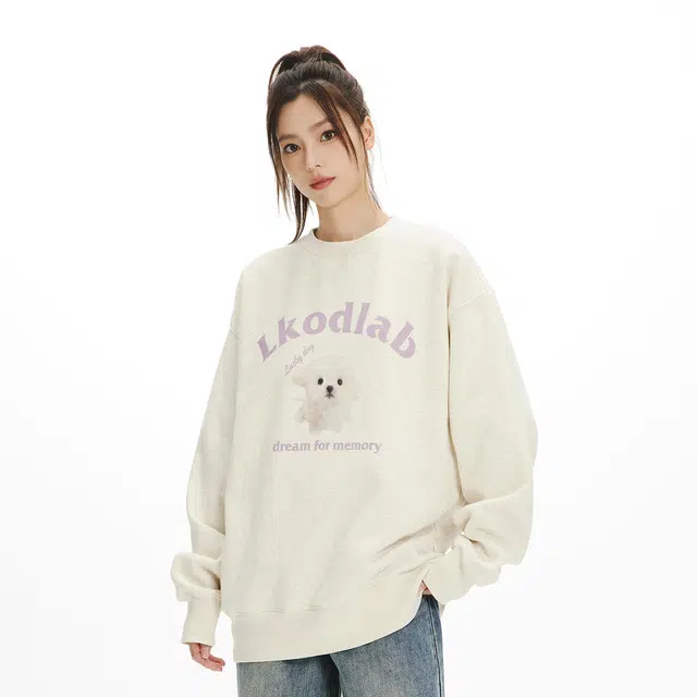 LKOD
