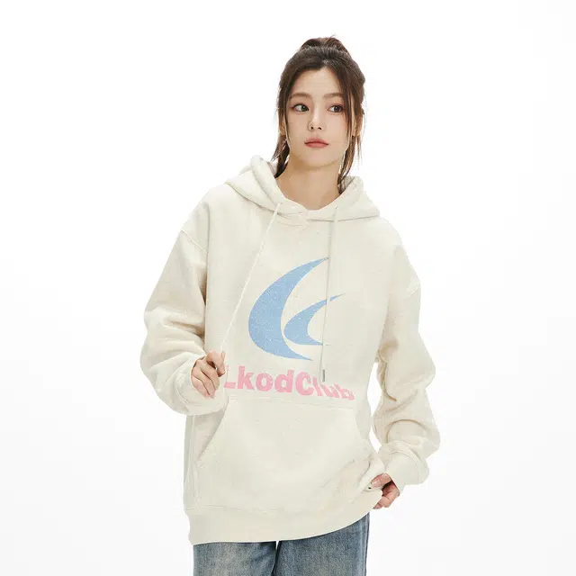 LKOD