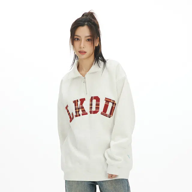 LKOD