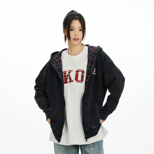 LKOD