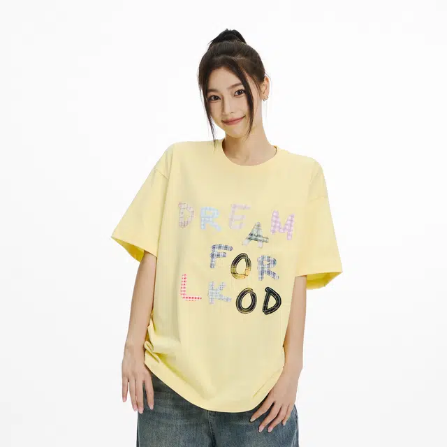 LKOD T