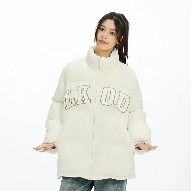 LKOD