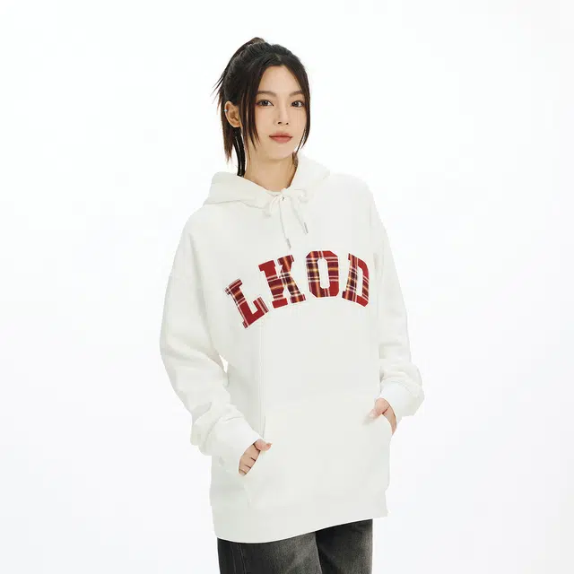 LKOD