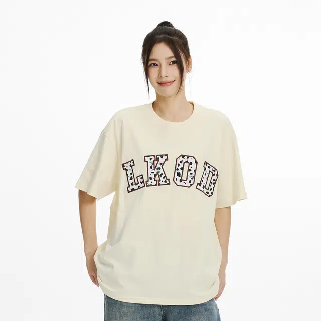 LKOD T