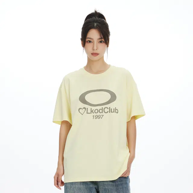 LKOD logo T