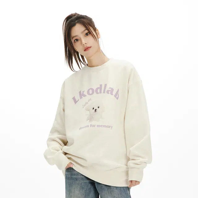 LKOD