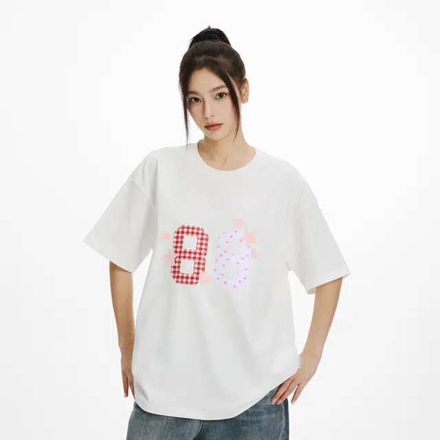 LKOD 88Ttee