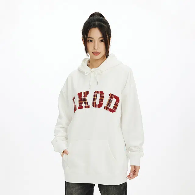LKOD