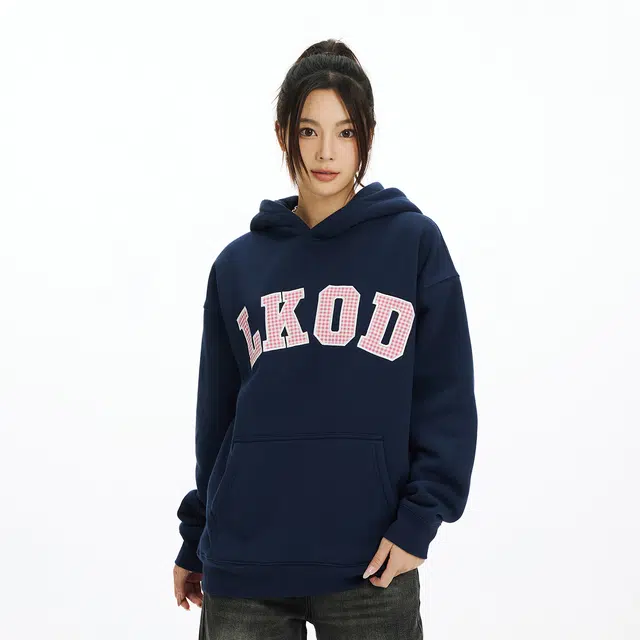 LKOD