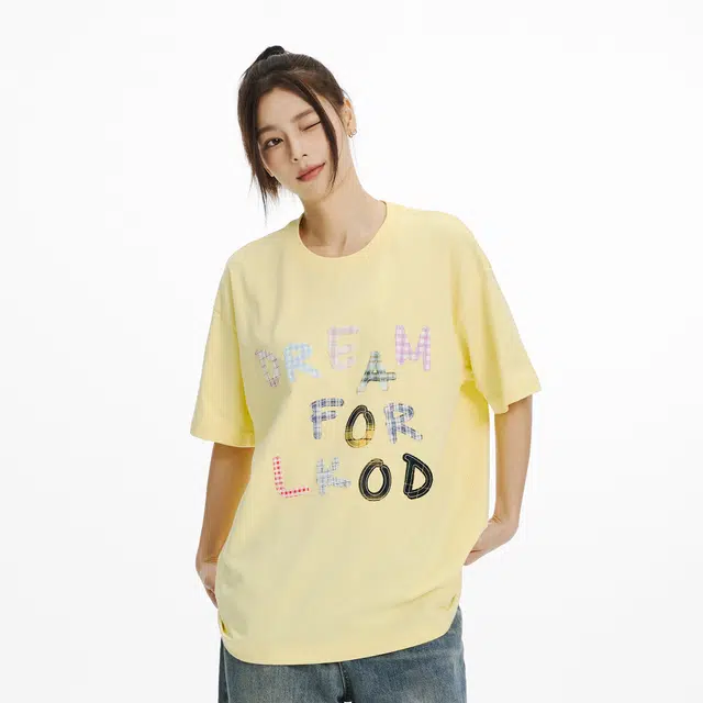 LKOD T