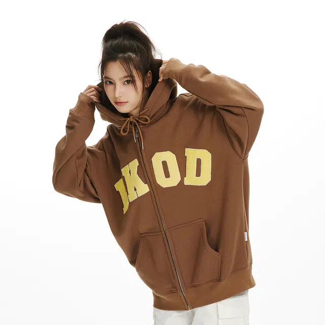 LKOD