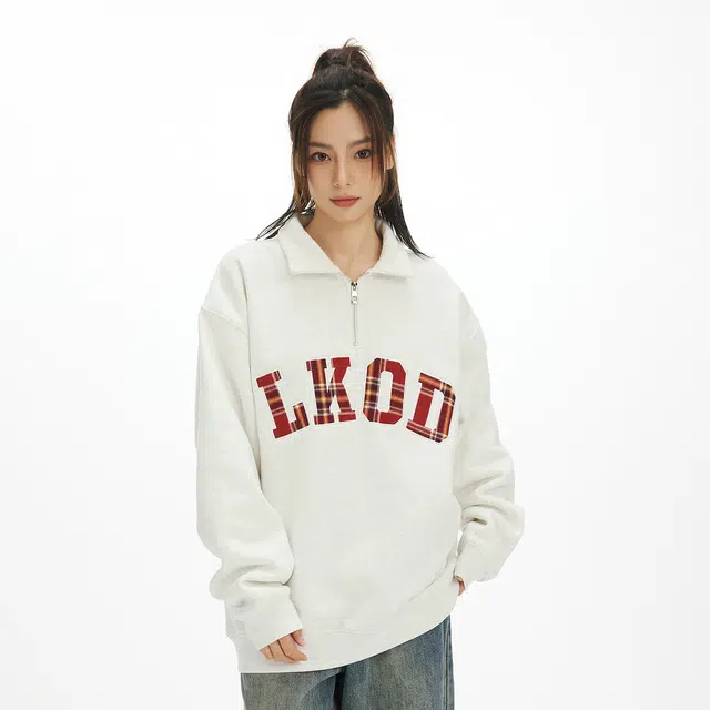 LKOD