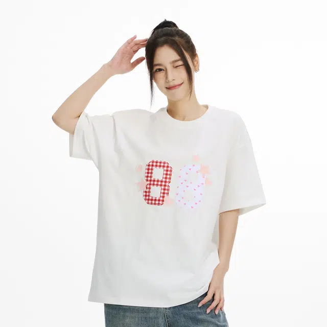 LKOD 88teeT