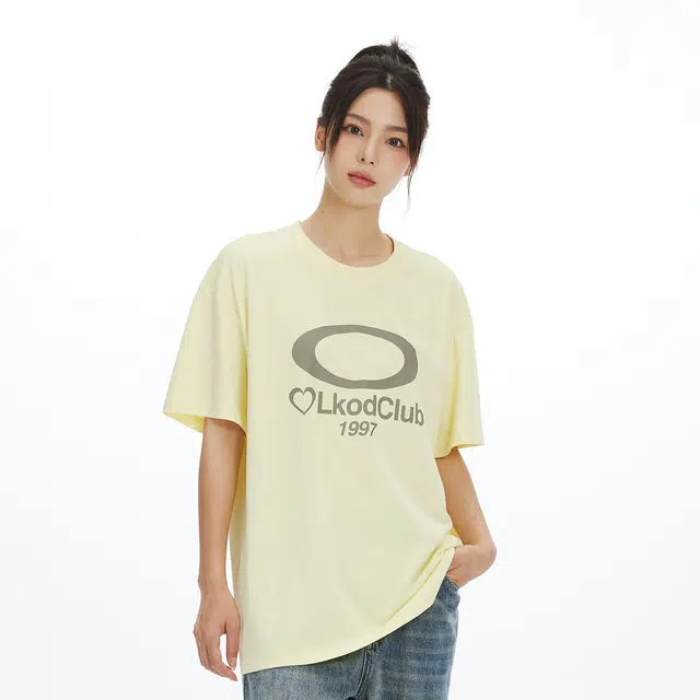 LKOD logo T