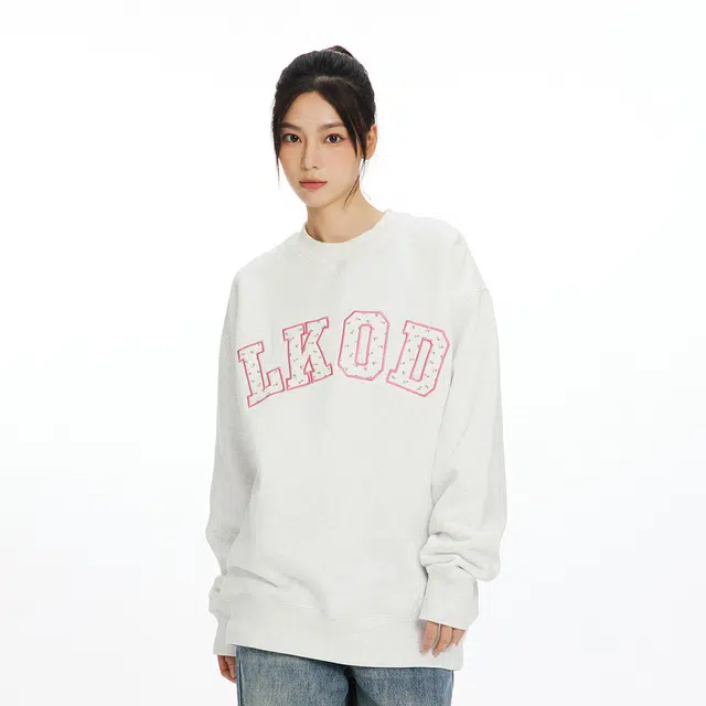 LKOD