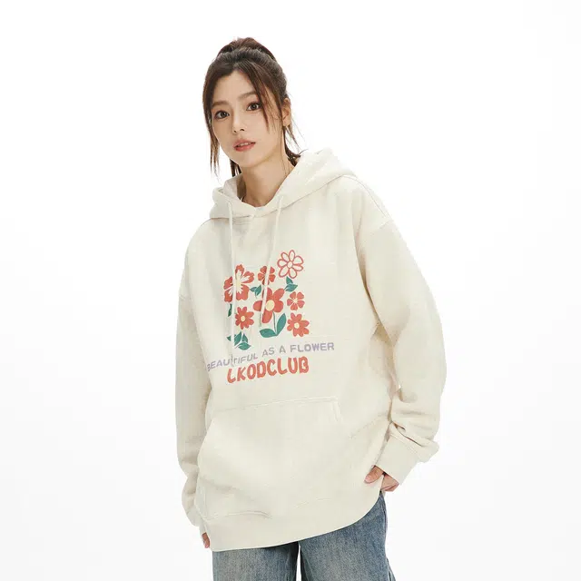 LKOD