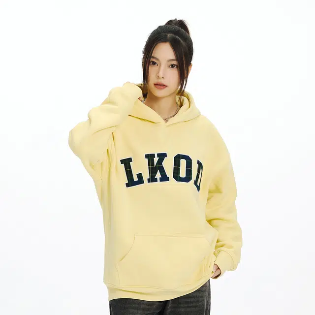 LKOD